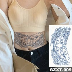 GZXT009